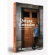 Arancha Moreno · "Quique González, conversaciones"