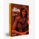 Varios autores · "Joan Manuel Serrat, entre el cielo y el mar"